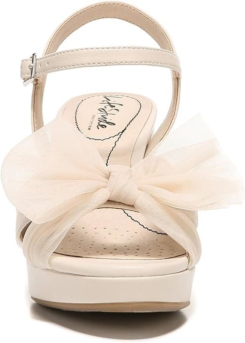 LifeStride Women's, Last Dance Sandal