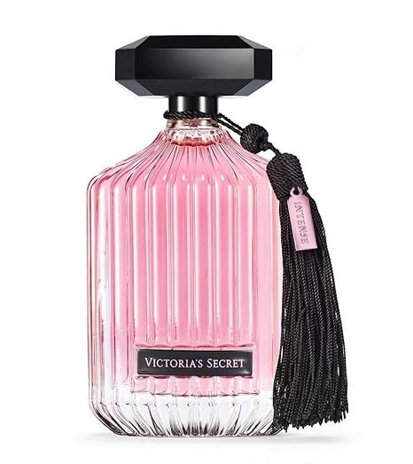 Victoria's Secret Intense for Women 3.4 oz Eau de Parfum Spray