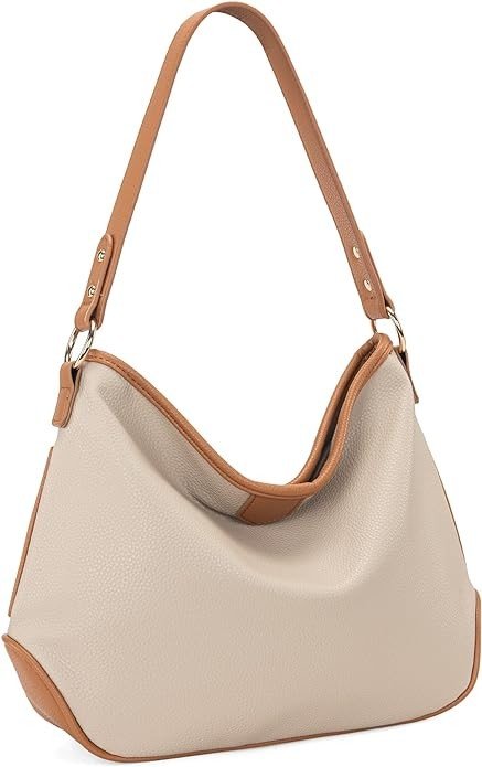 Montana West Hobo Bags for Women Purses and Handbags Shoulder Satchel Bag
