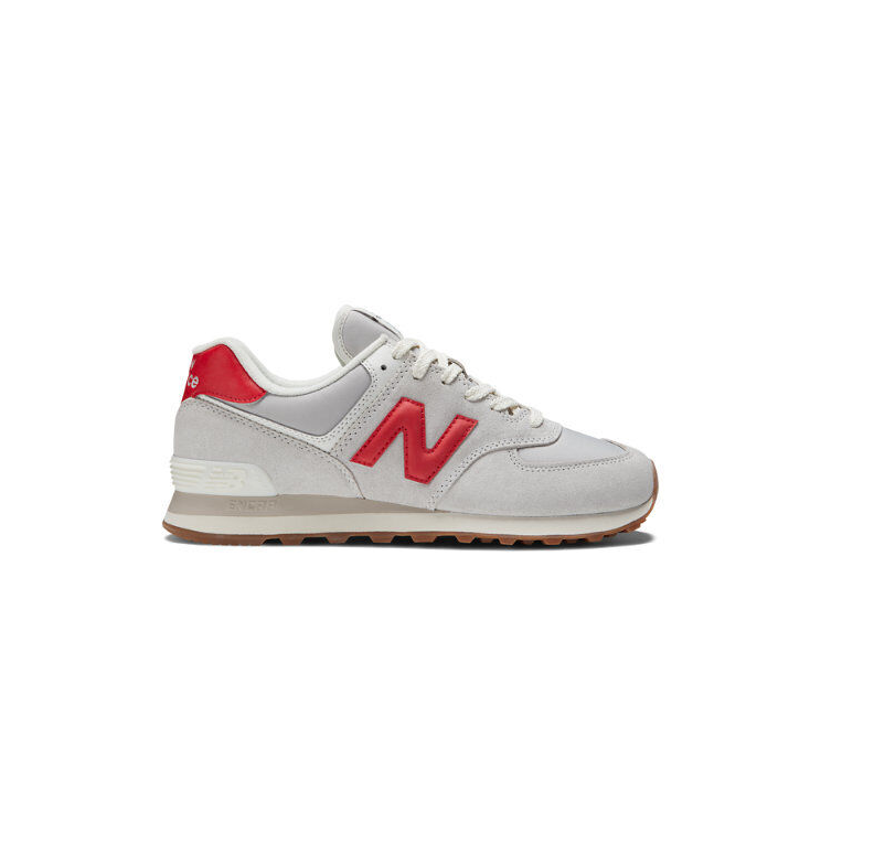 New Balance Unisex 574