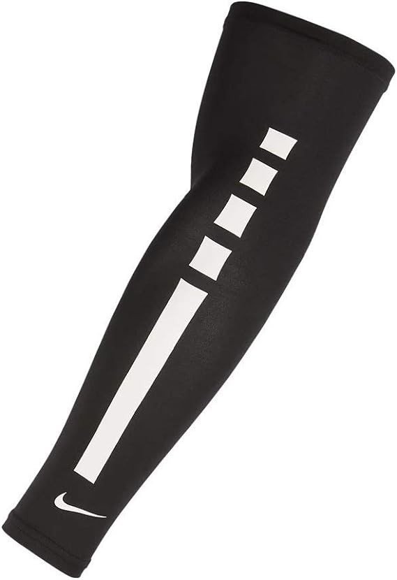NIKE Unisex Pro Elite Sleeve 2.0 Elite Sleeve